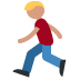 :emoji (13):